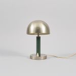 1127 7098 TABLE LAMP